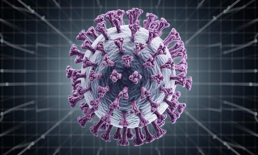 Sokan kaptak Hepatitis C fertőzést vérátömlesztés miatt