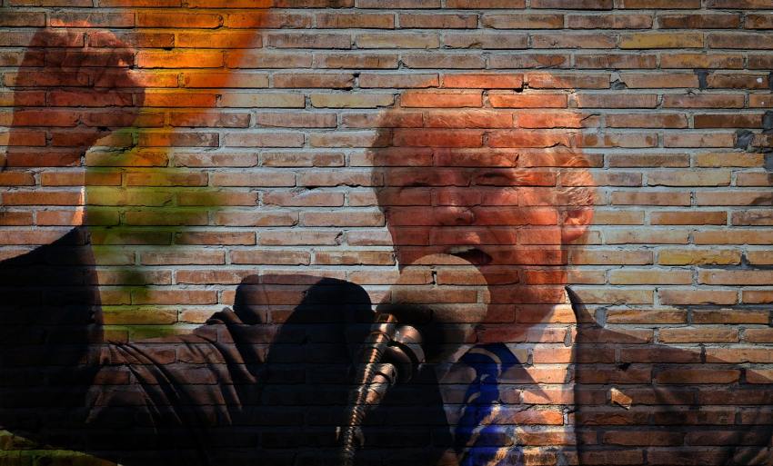 Trumpnak nem engedik az USAID-támogatások befagyasztását