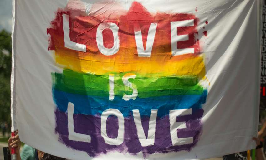 Mégis megtartják a Pride-ot Budapesten