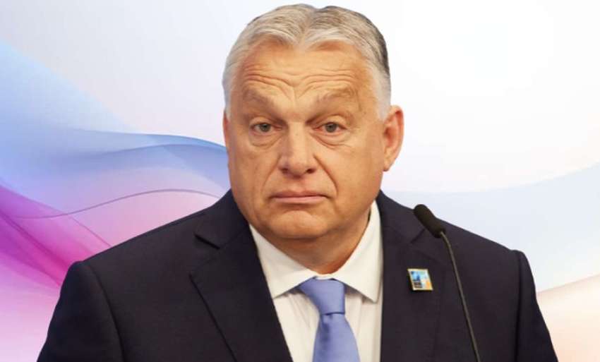 Orbán Viktor az EU-csúcson: Ukrajna, szankciók és hazai ügyek