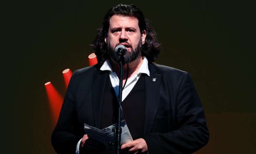 Puzsér Róbert és a Polgári Ellenállás szerepe a magyar politikában