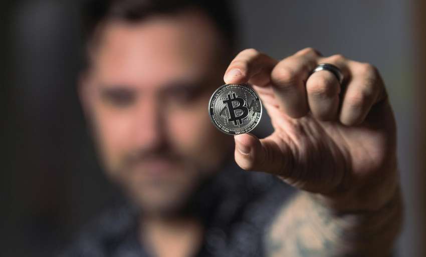 Revolut kripto adózás