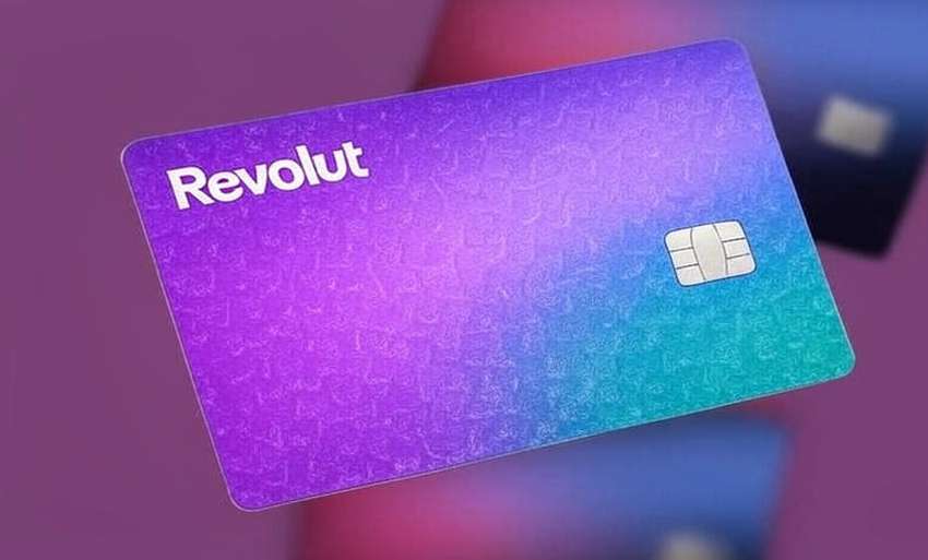 Tranzakciós illeték kiterjesztése a fintech-cégekre