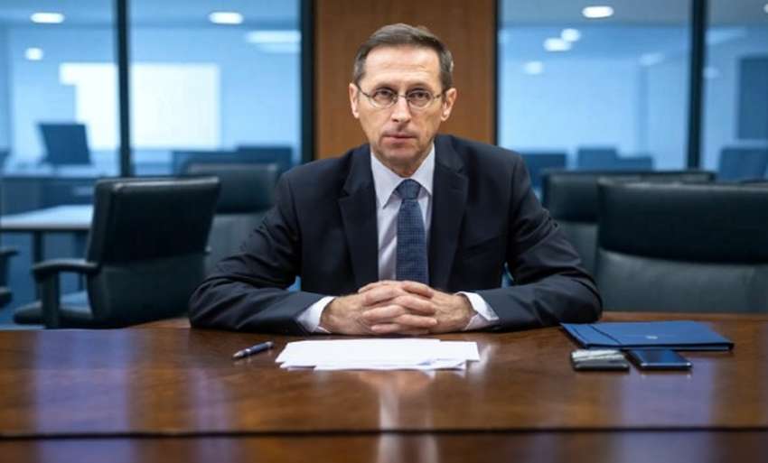 Varga Mihály első száz napja az MNB élén: Reformok és stabilitás