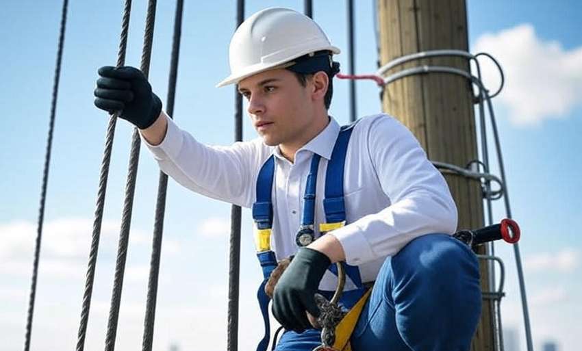 Vállalkozások támogatása 2025-ben